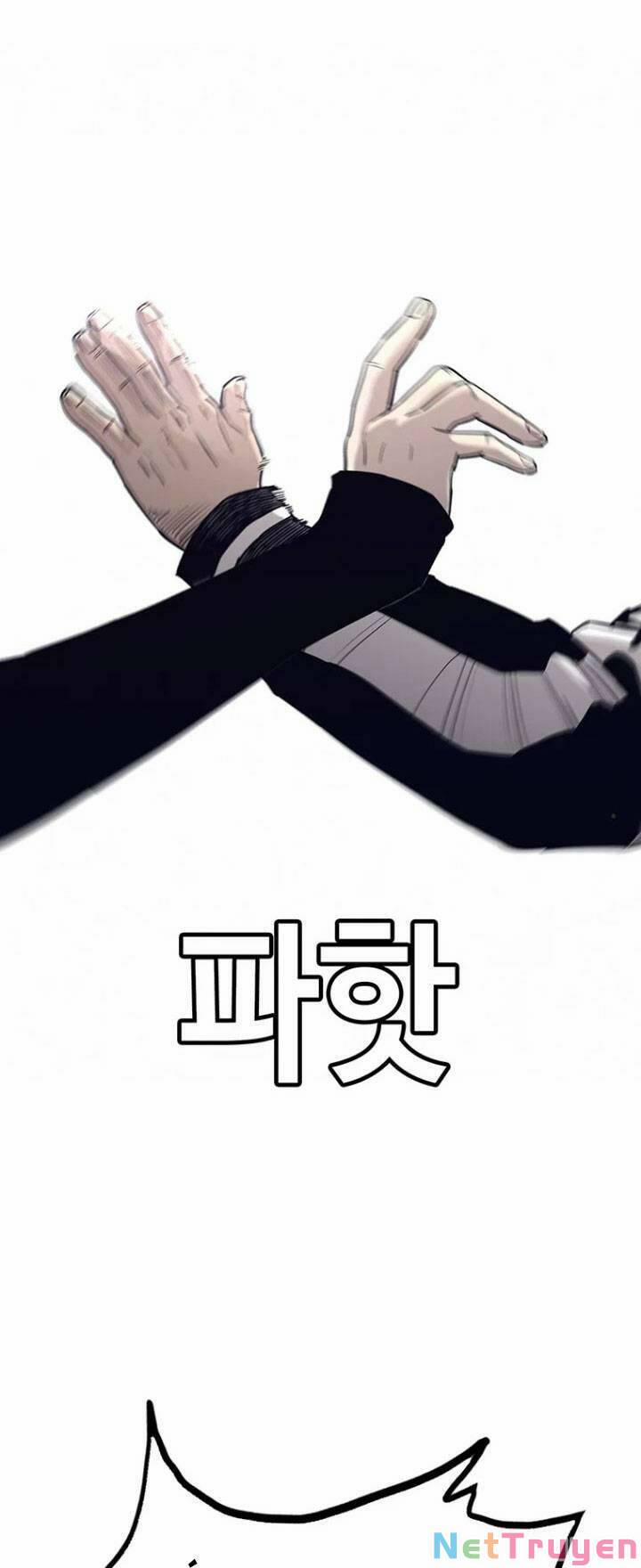 Bạt Tai 50 trang 66
