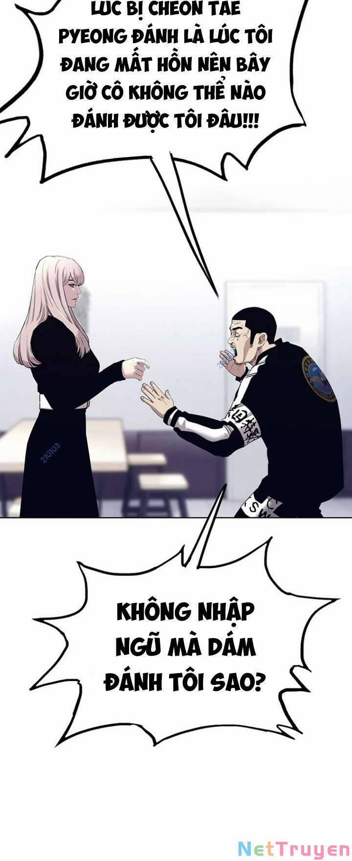 Bạt Tai 50 trang 67