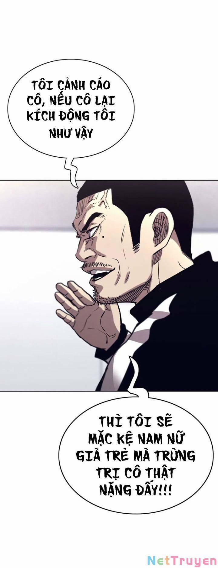 Bạt Tai 50 trang 68