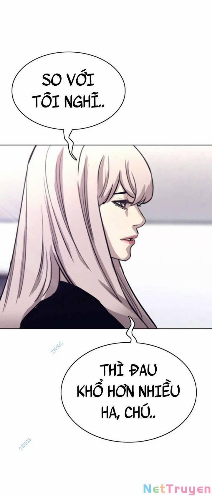 Bạt Tai 50 trang 69