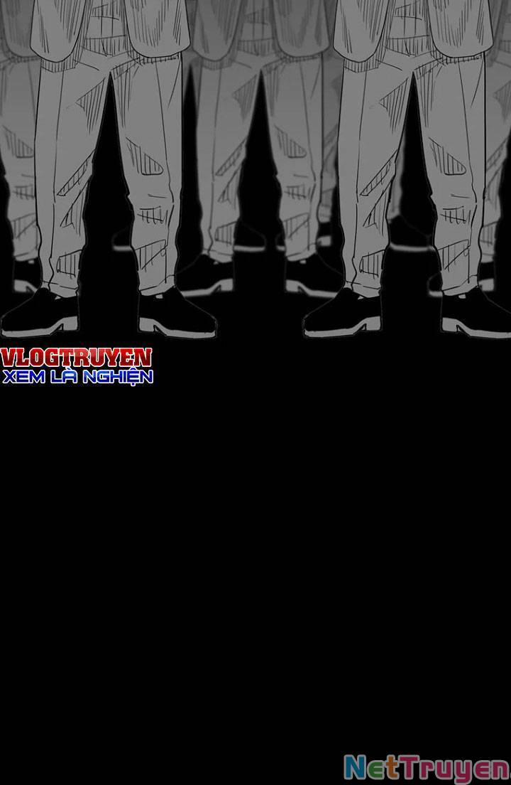 Bạt Tai 50 trang 7