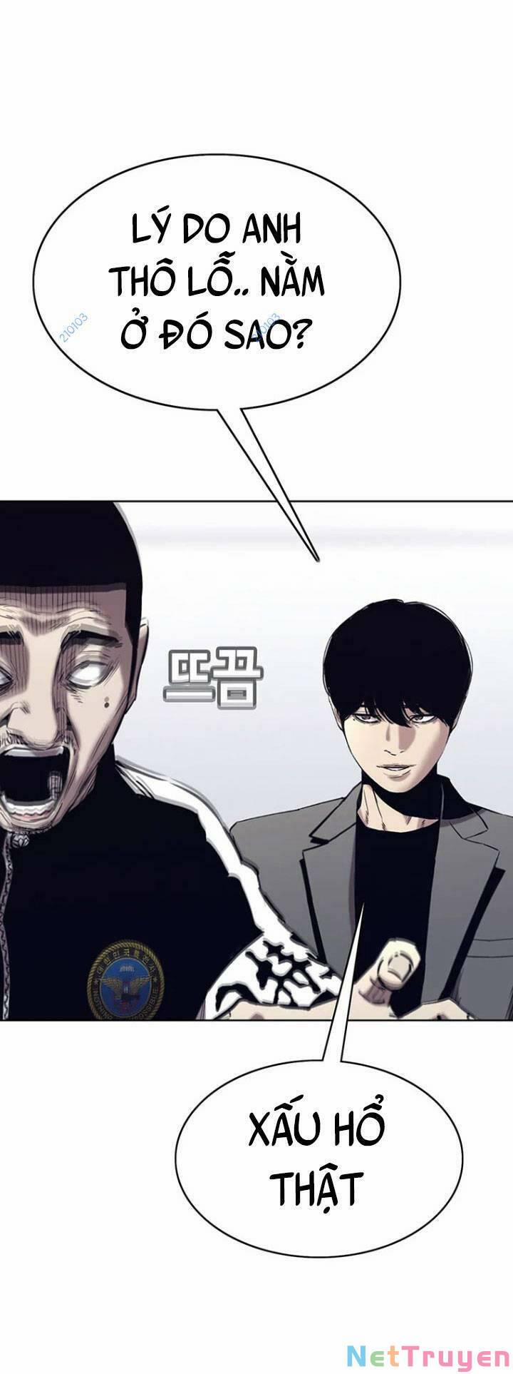 Bạt Tai 50 trang 71