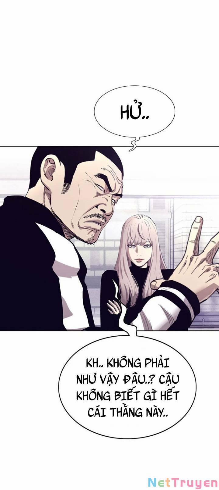 Bạt Tai 50 trang 72