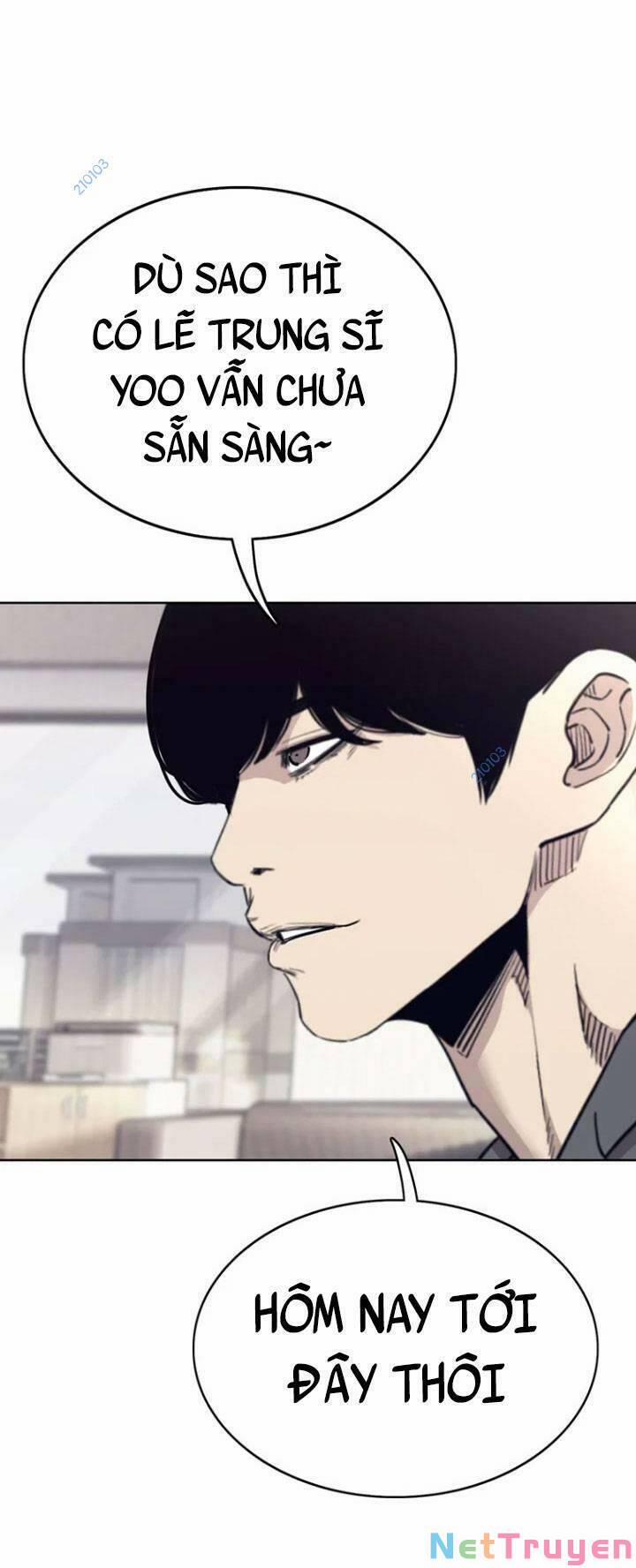 Bạt Tai 50 trang 73