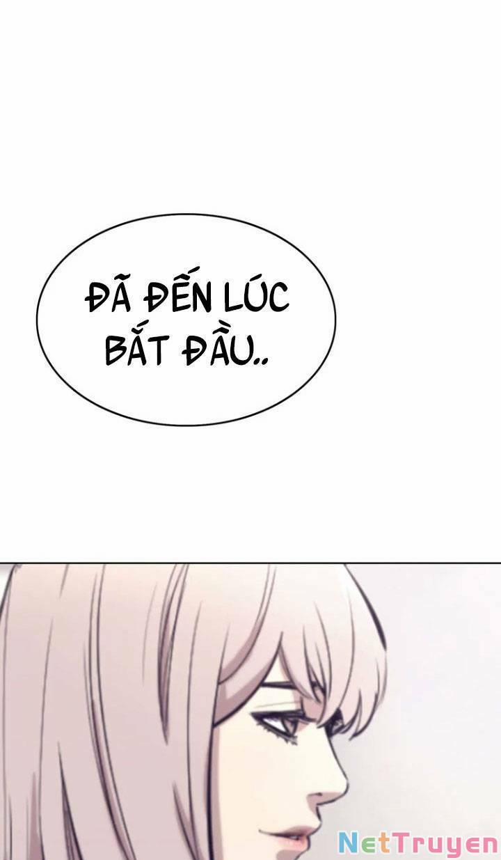 Bạt Tai 50 trang 74