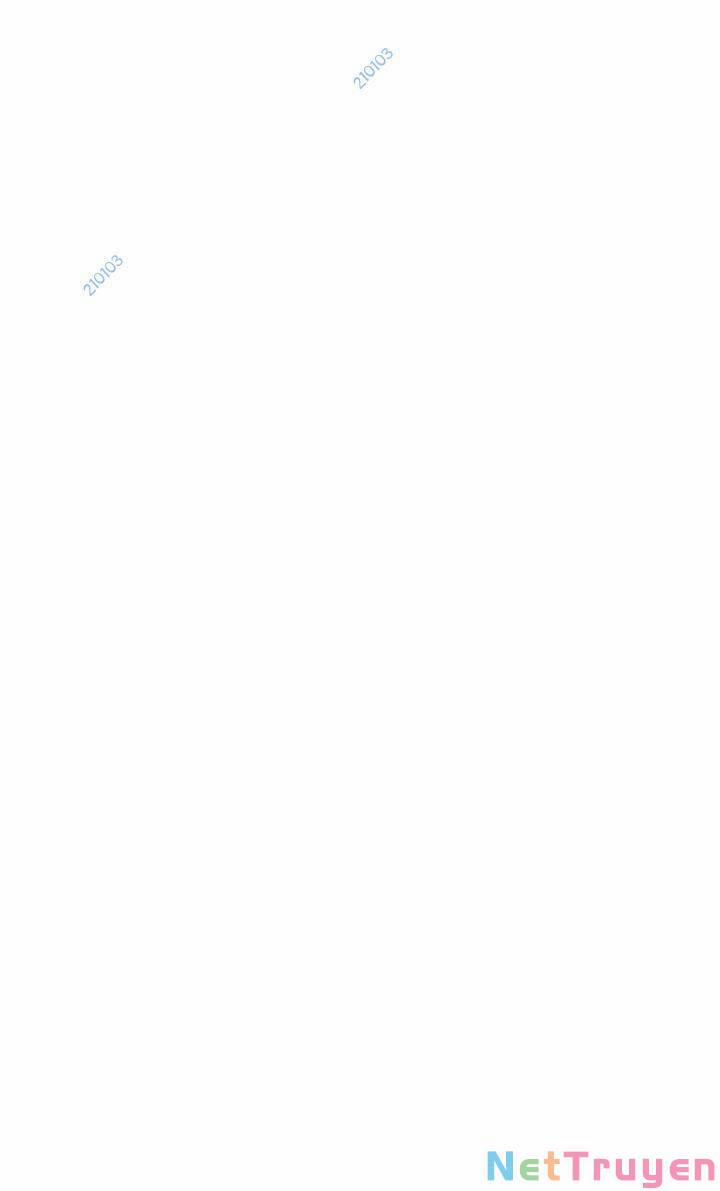 Bạt Tai 50 trang 76