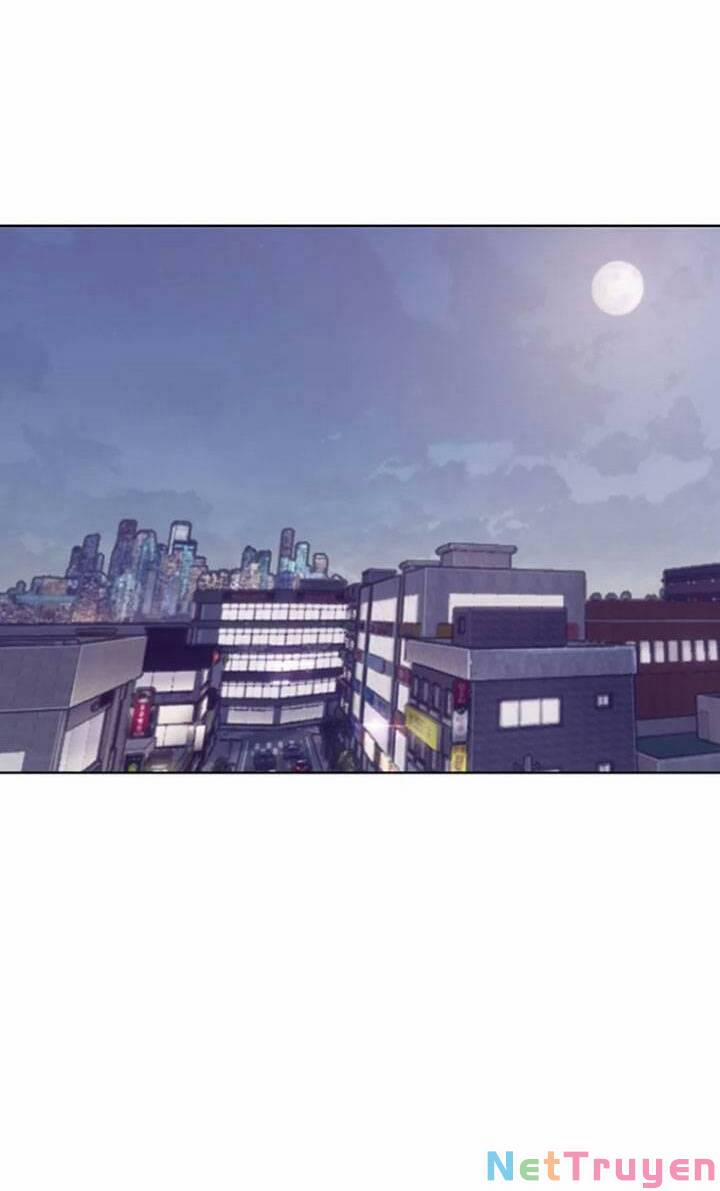 Bạt Tai 50 trang 77