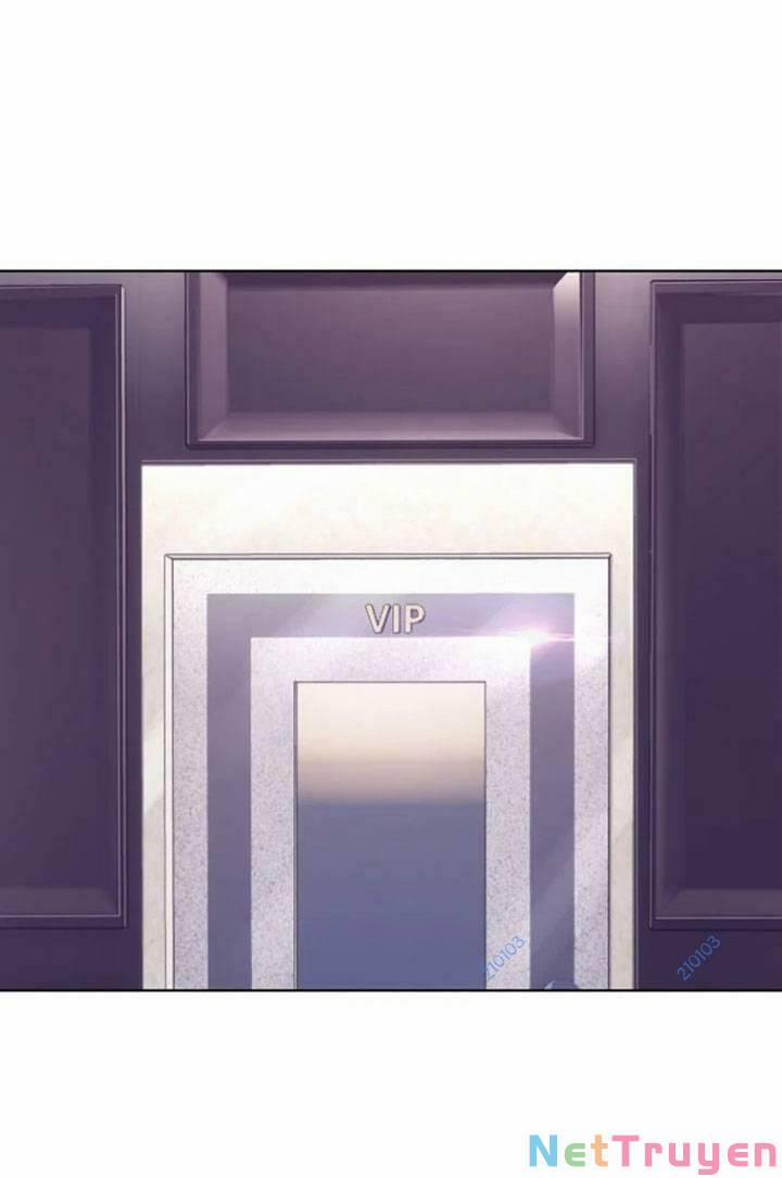 Bạt Tai 50 trang 79