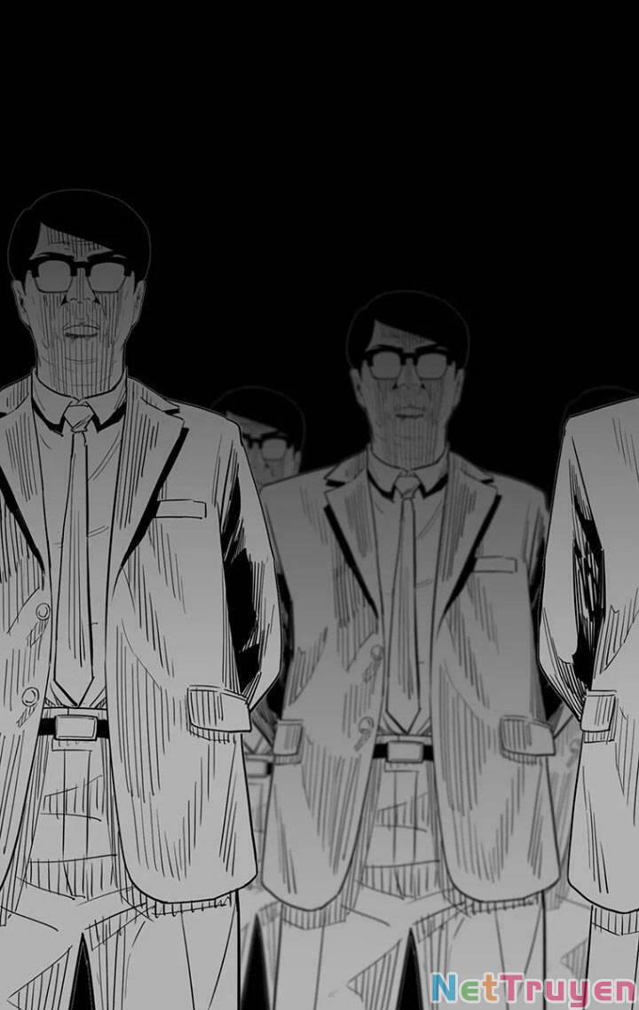 Bạt Tai 50 trang 8