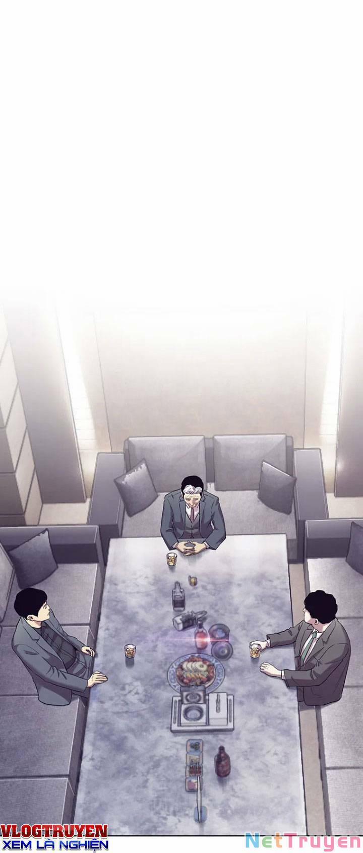 Bạt Tai 50 trang 80