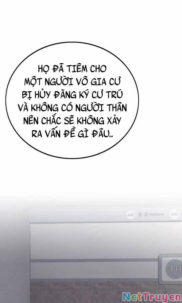 Bạt Tai 50 trang 85