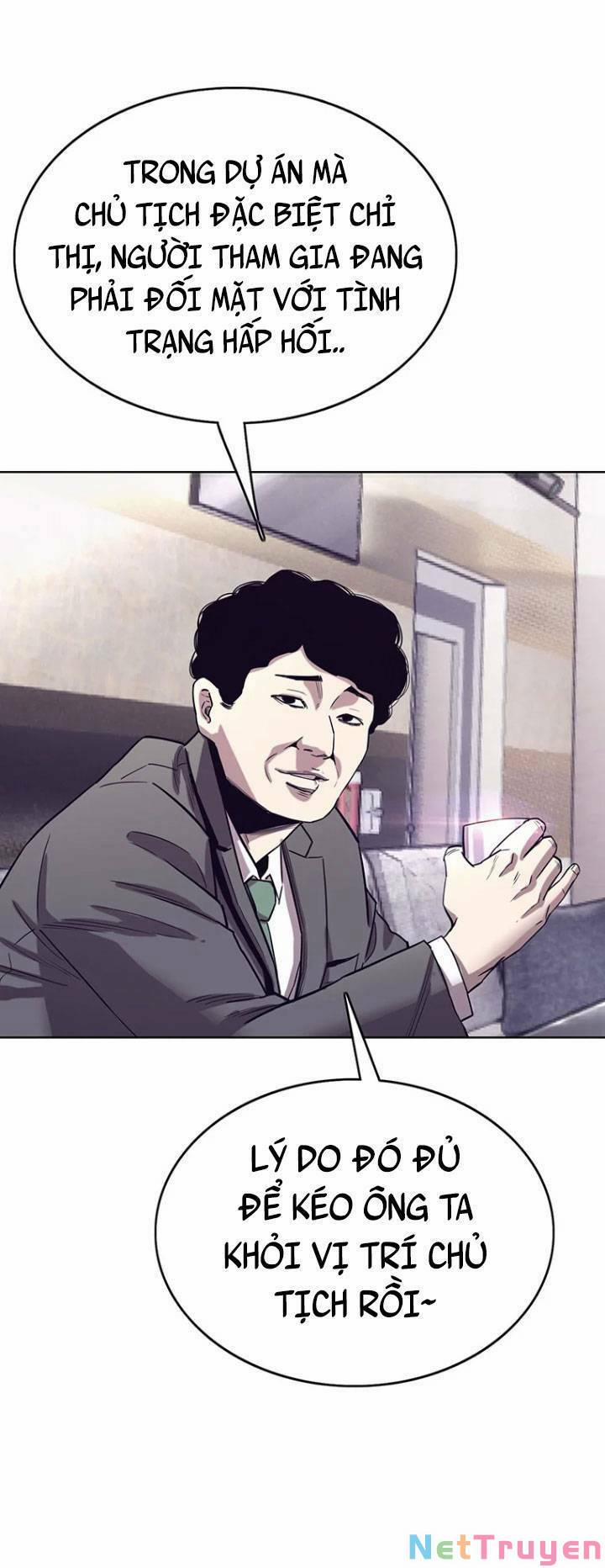 Bạt Tai 50 trang 87
