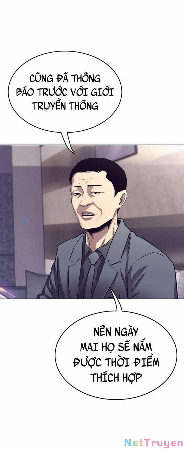 Bạt Tai 50 trang 88