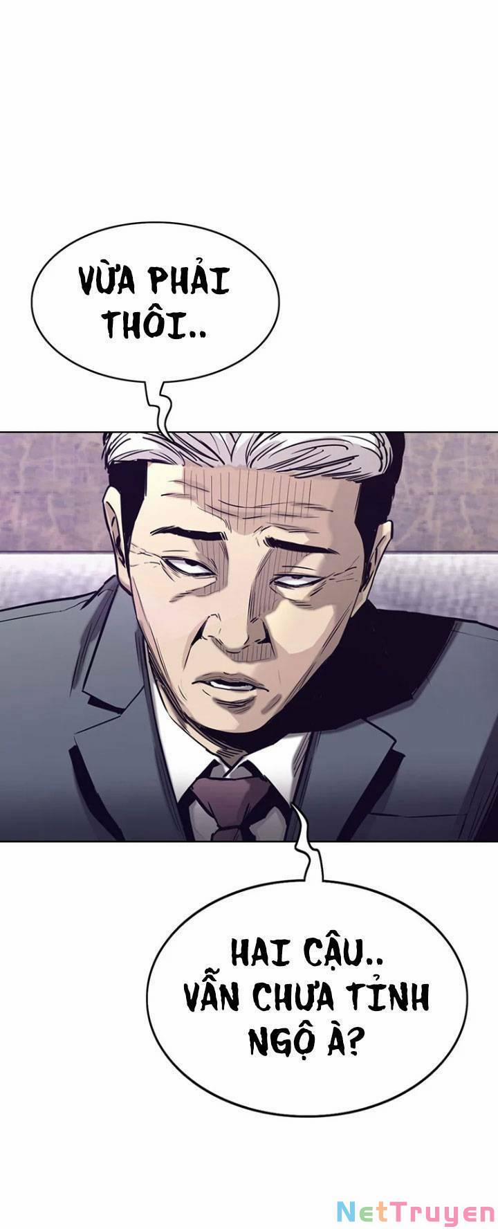 Bạt Tai 50 trang 89