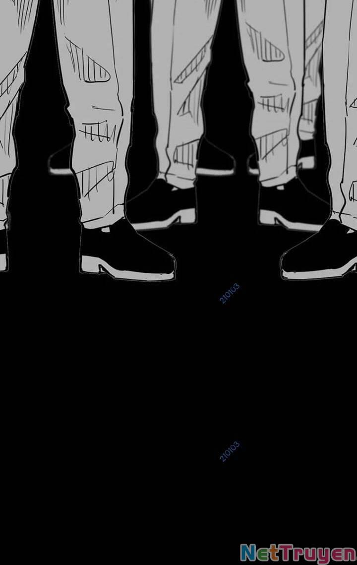 Bạt Tai 50 trang 9