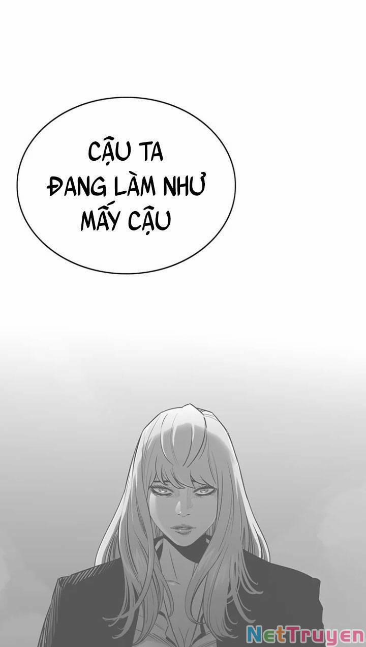 Bạt Tai 50 trang 92