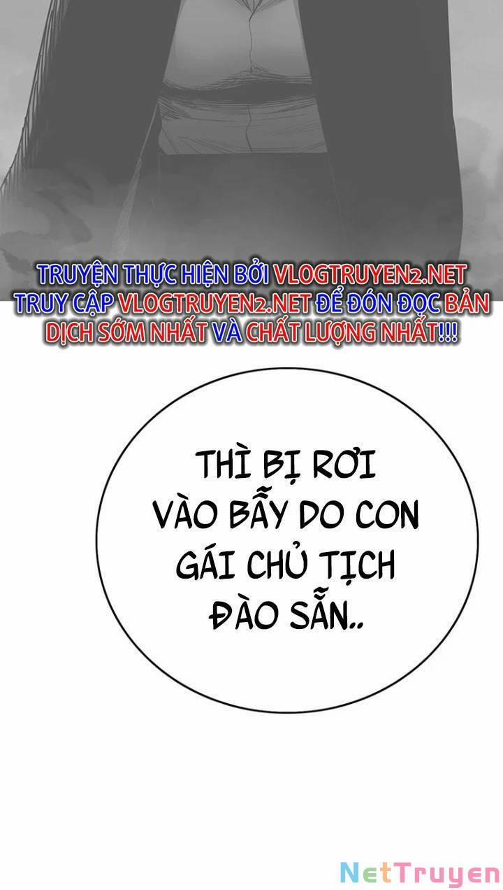 Bạt Tai 50 trang 93