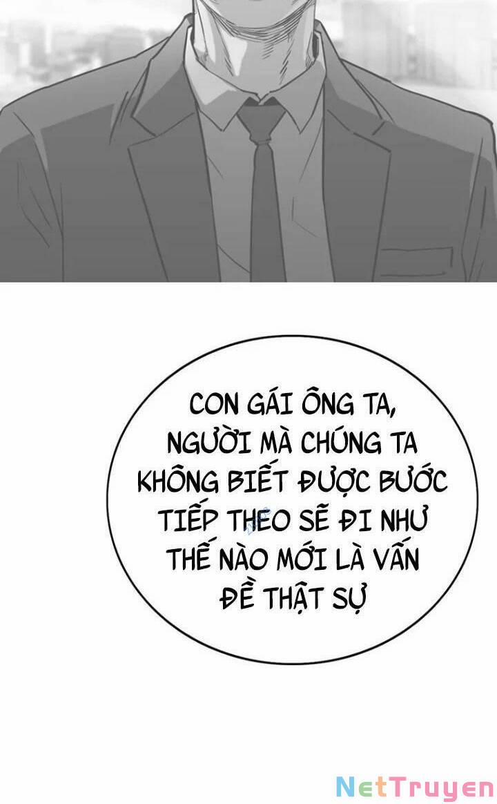 Bạt Tai 50 trang 95