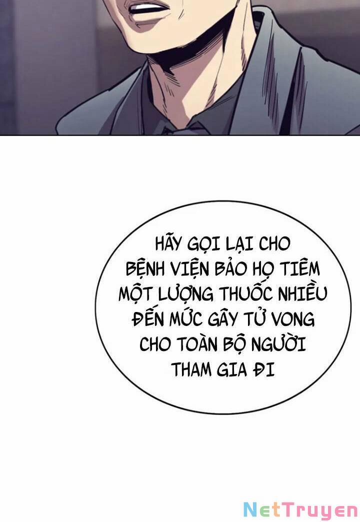 Bạt Tai 50 trang 97
