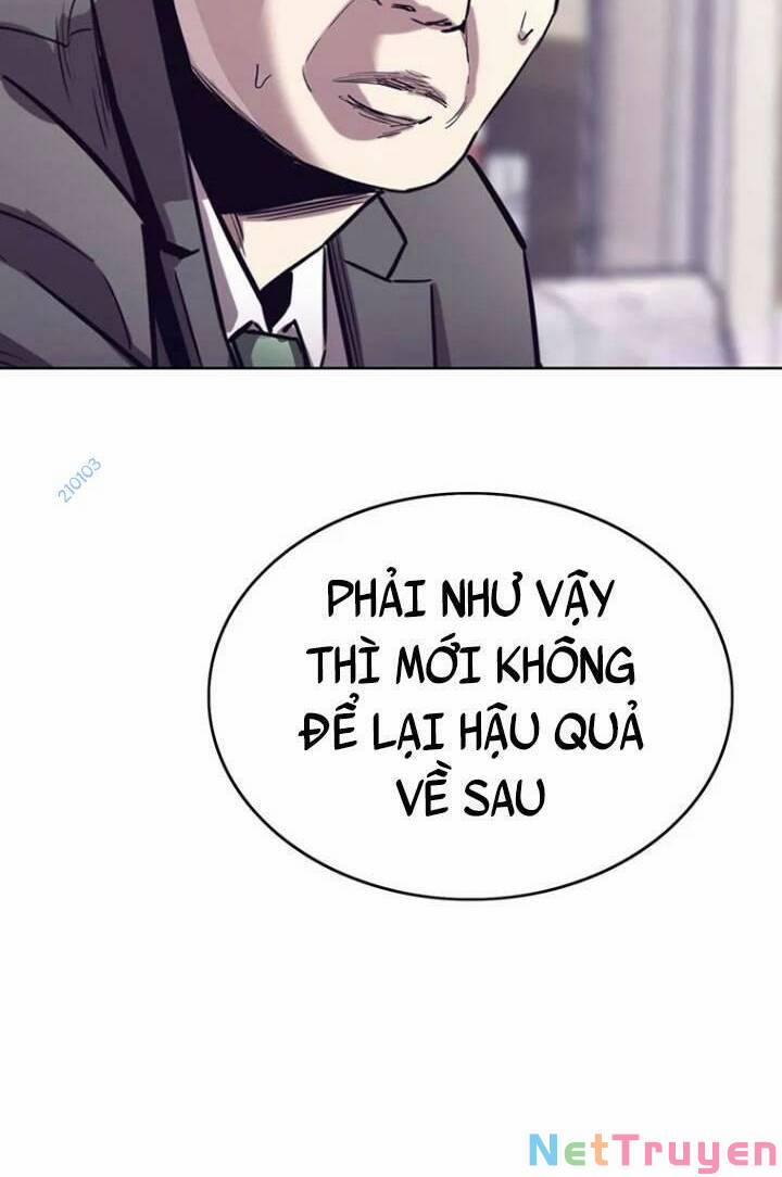 Bạt Tai 50 trang 99