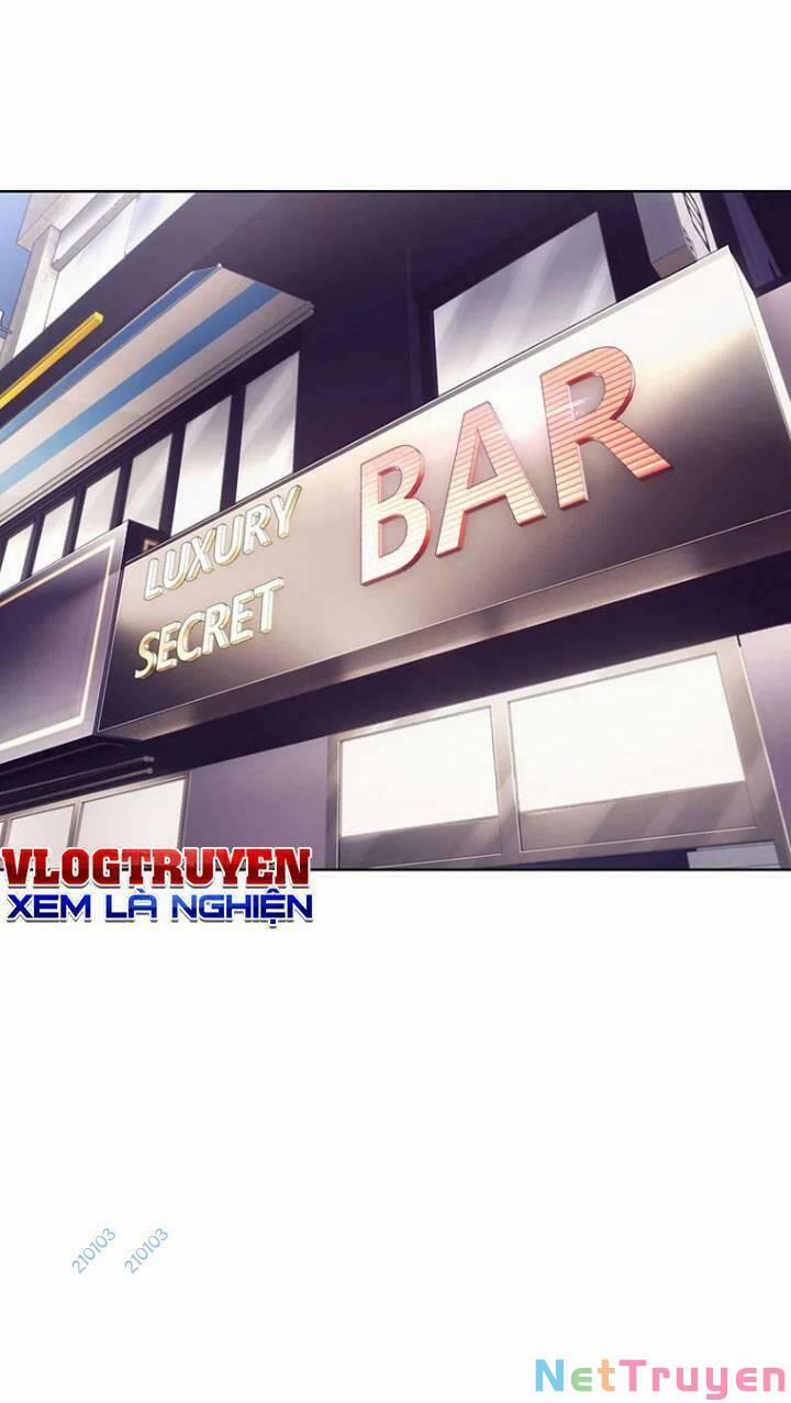 Bạt Tai 51 trang 0