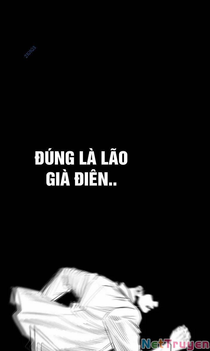 Bạt Tai 51 trang 100