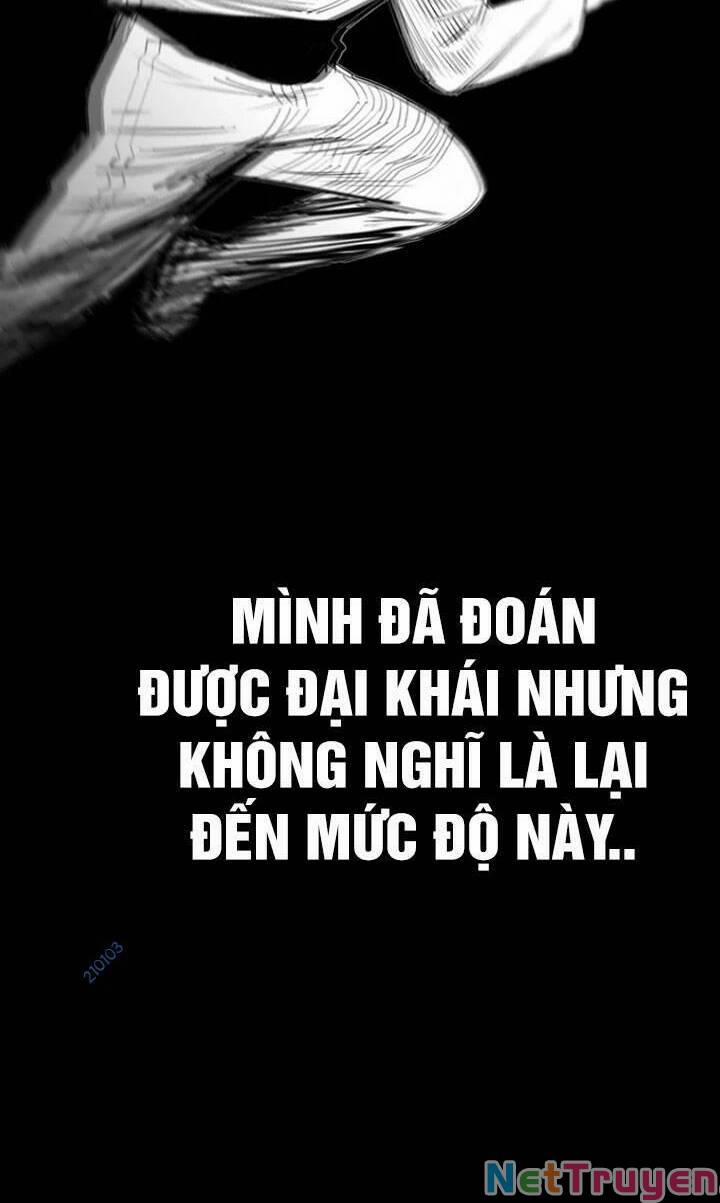 Bạt Tai 51 trang 101