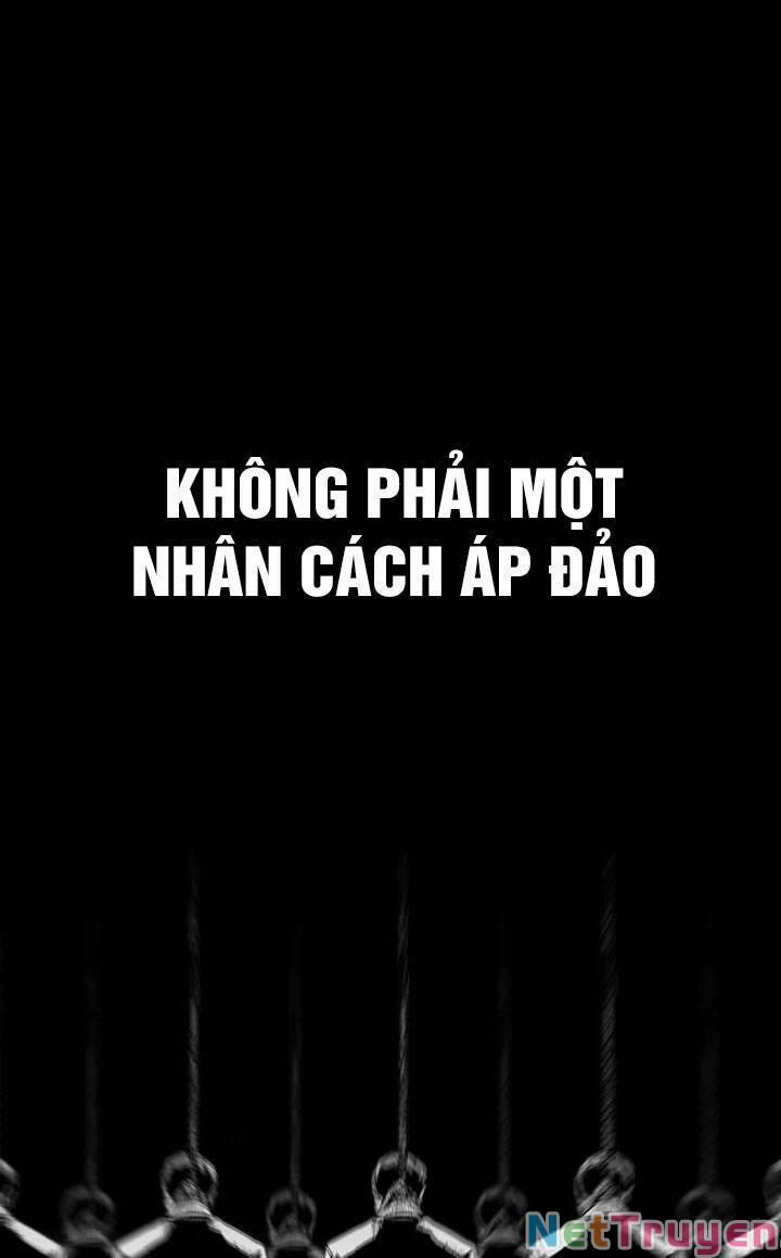 Bạt Tai 51 trang 102