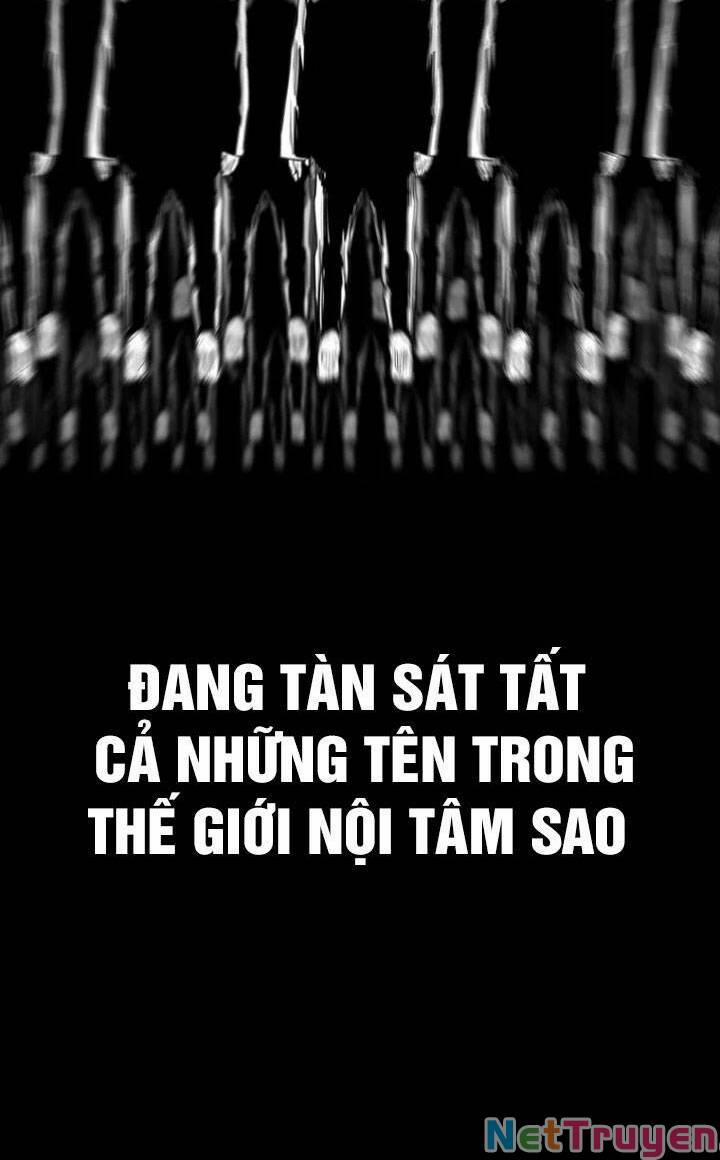 Bạt Tai 51 trang 103