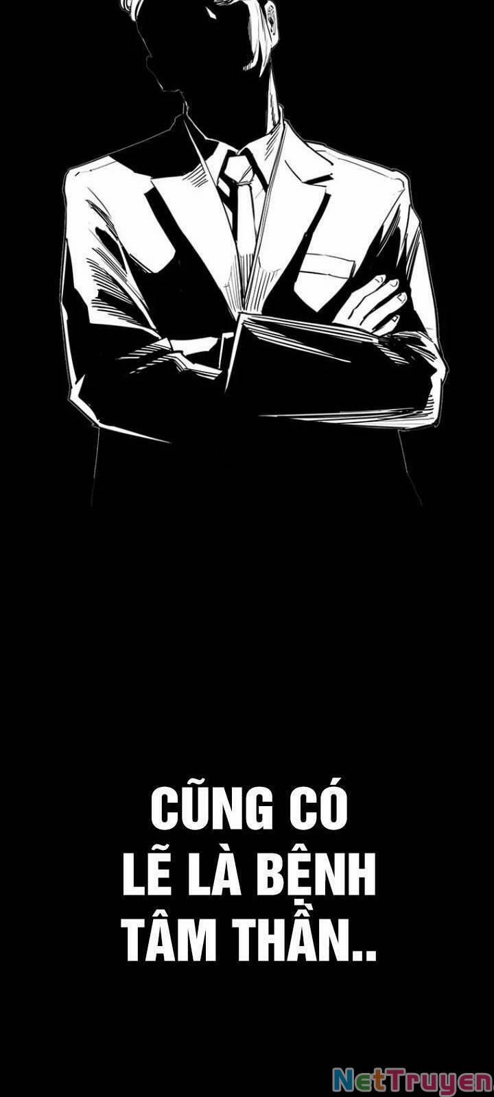 Bạt Tai 51 trang 105