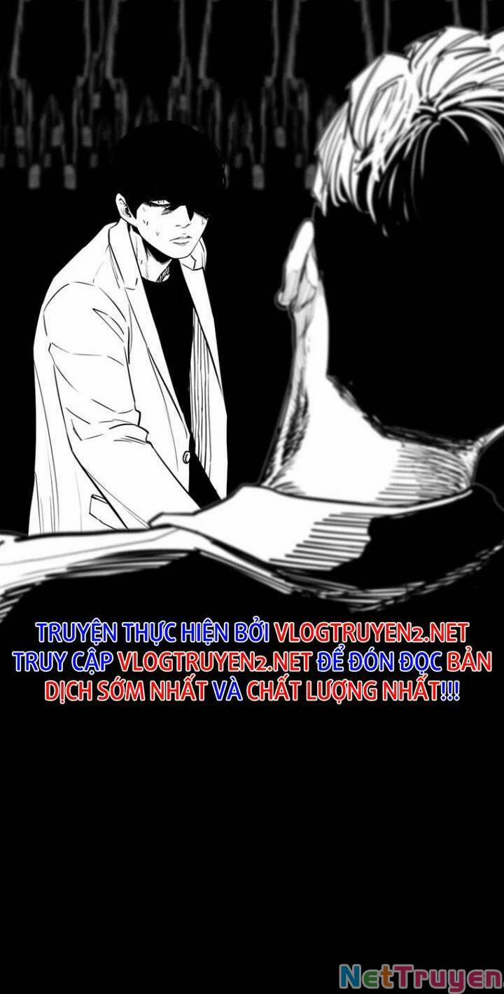 Bạt Tai 51 trang 107