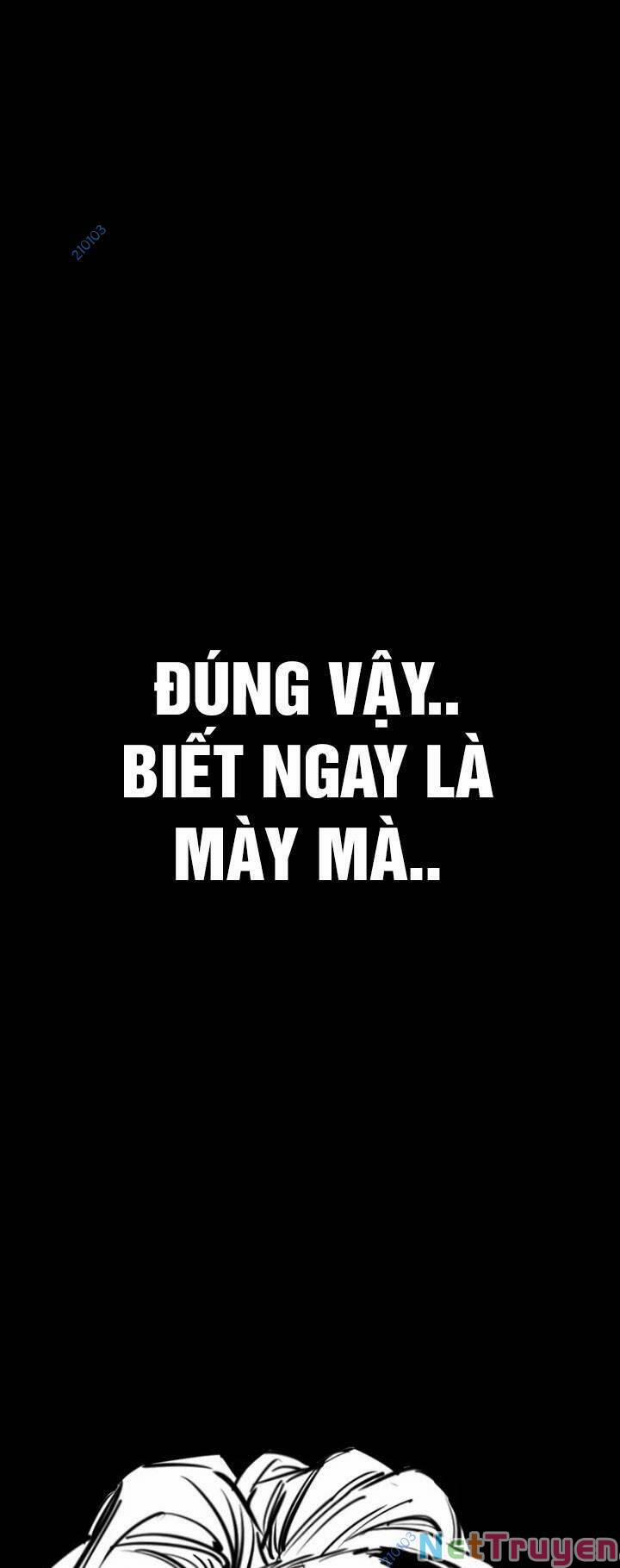 Bạt Tai 51 trang 108