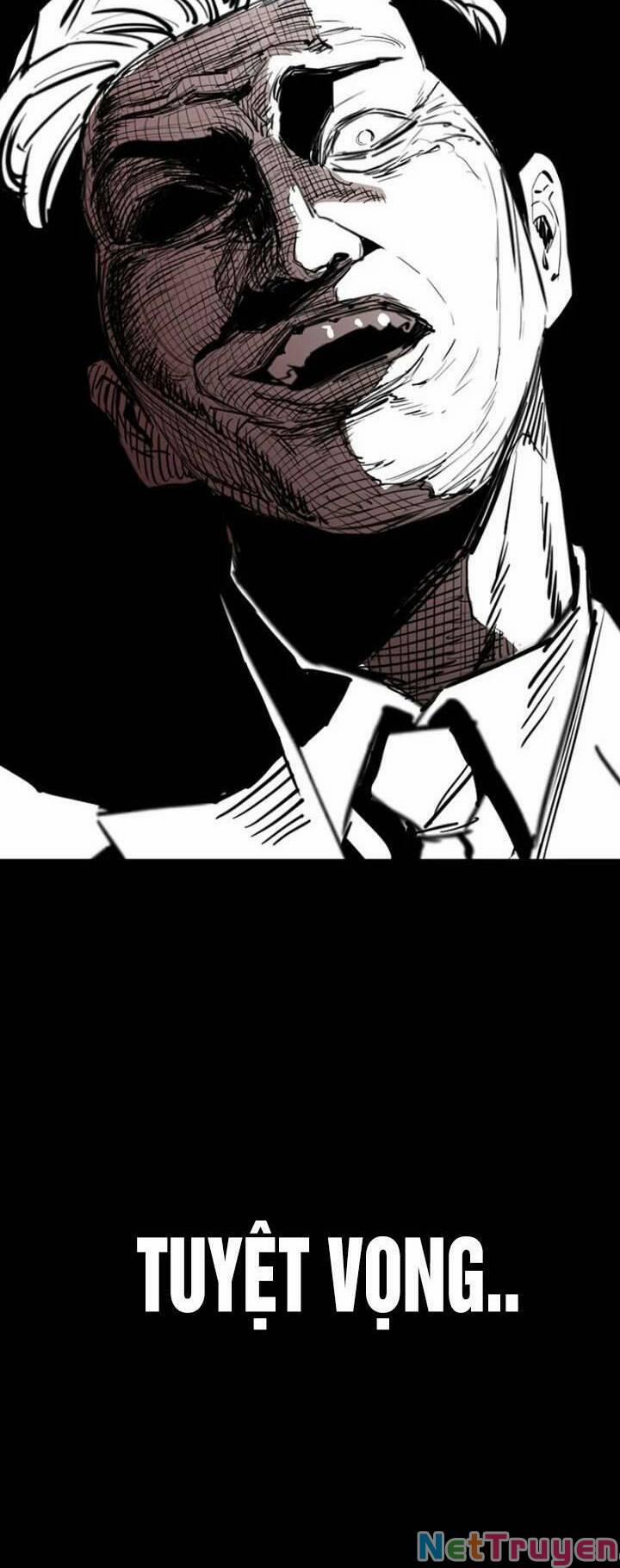 Bạt Tai 51 trang 109