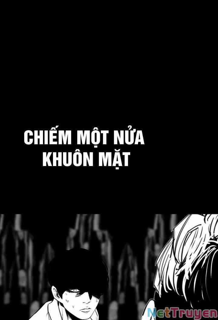 Bạt Tai 51 trang 110