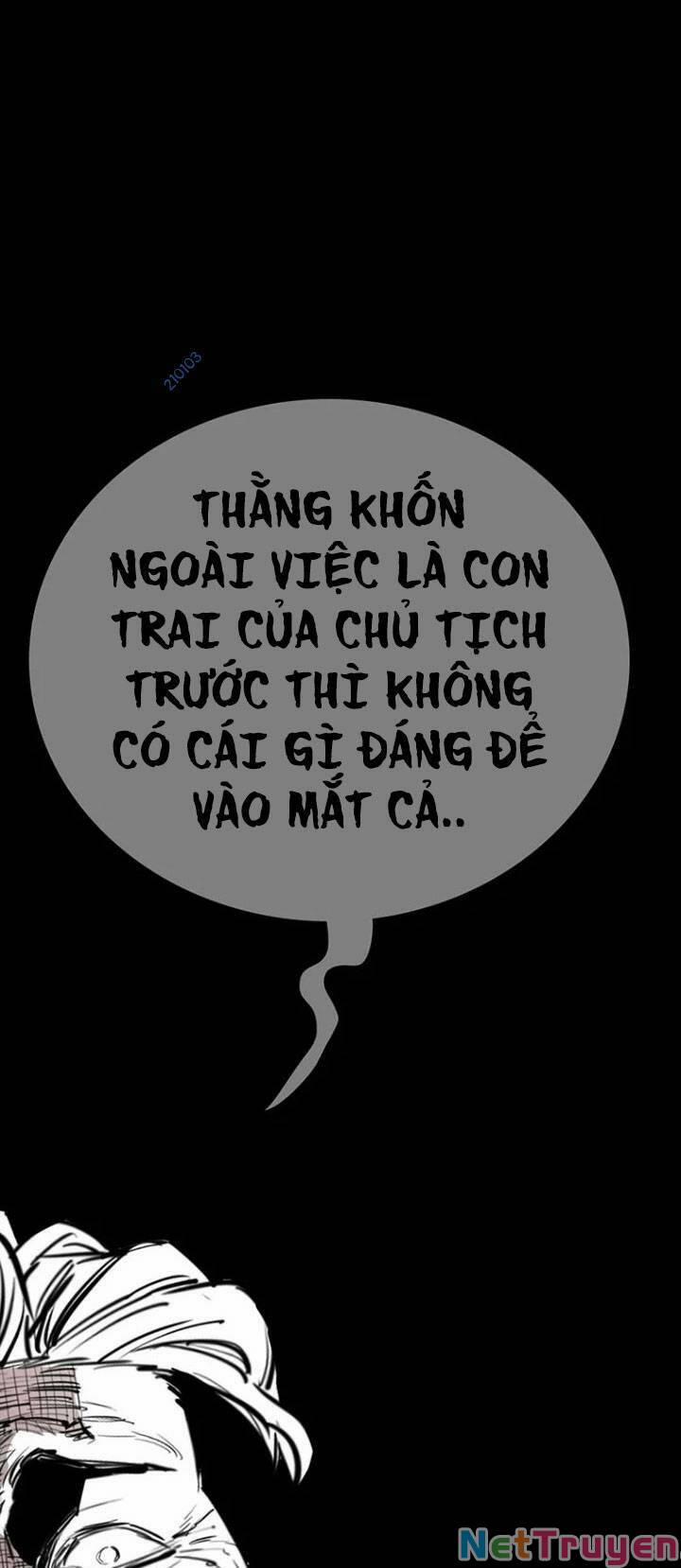 Bạt Tai 51 trang 112