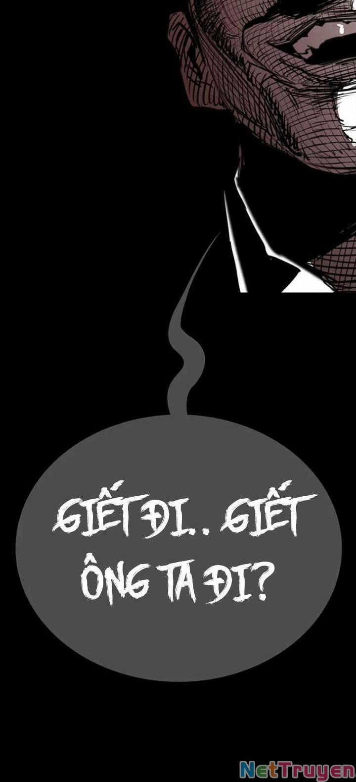 Bạt Tai 51 trang 115