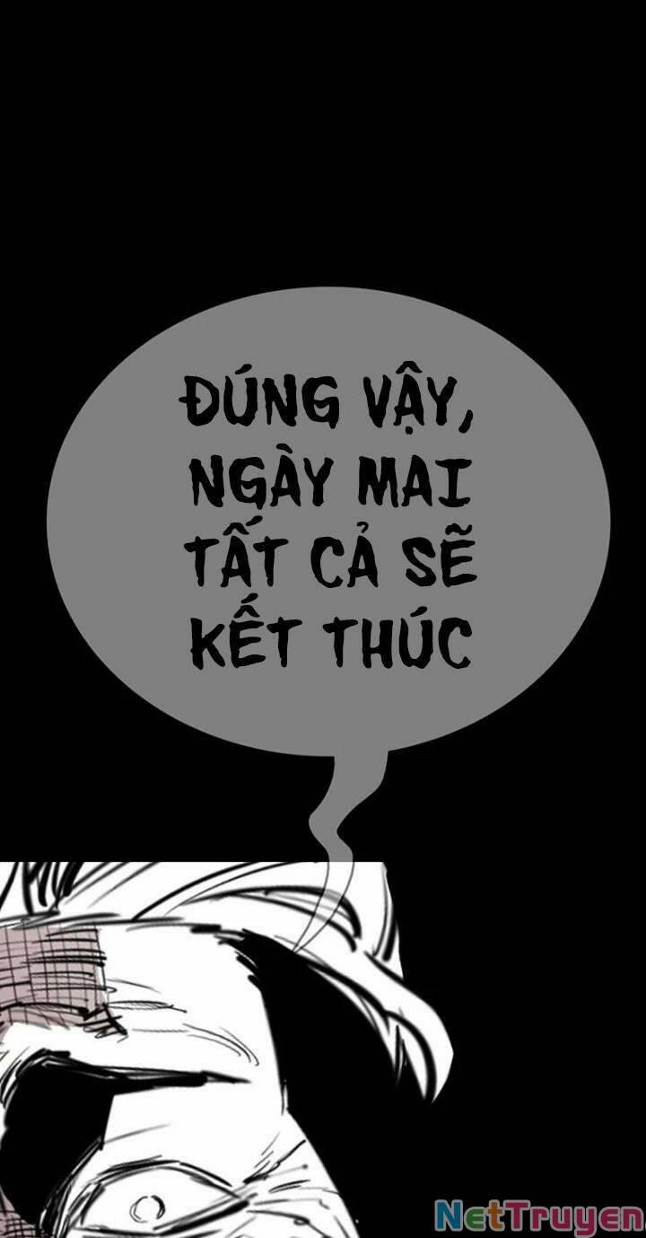 Bạt Tai 51 trang 116