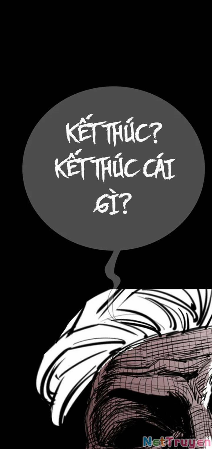 Bạt Tai 51 trang 118