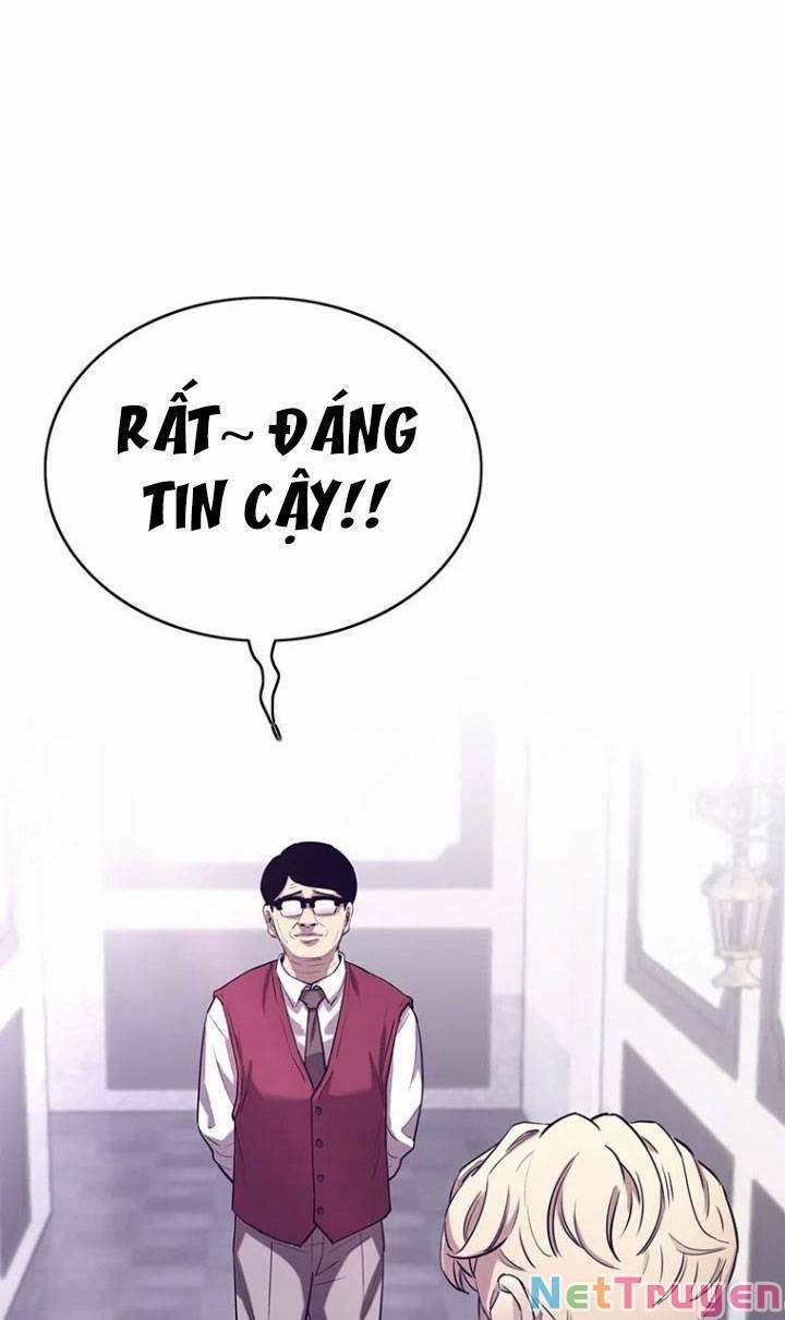 Bạt Tai 51 trang 12