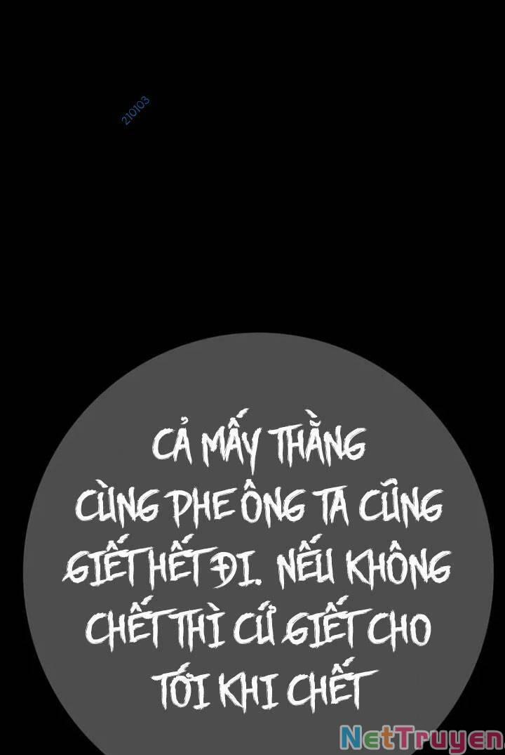 Bạt Tai 51 trang 120