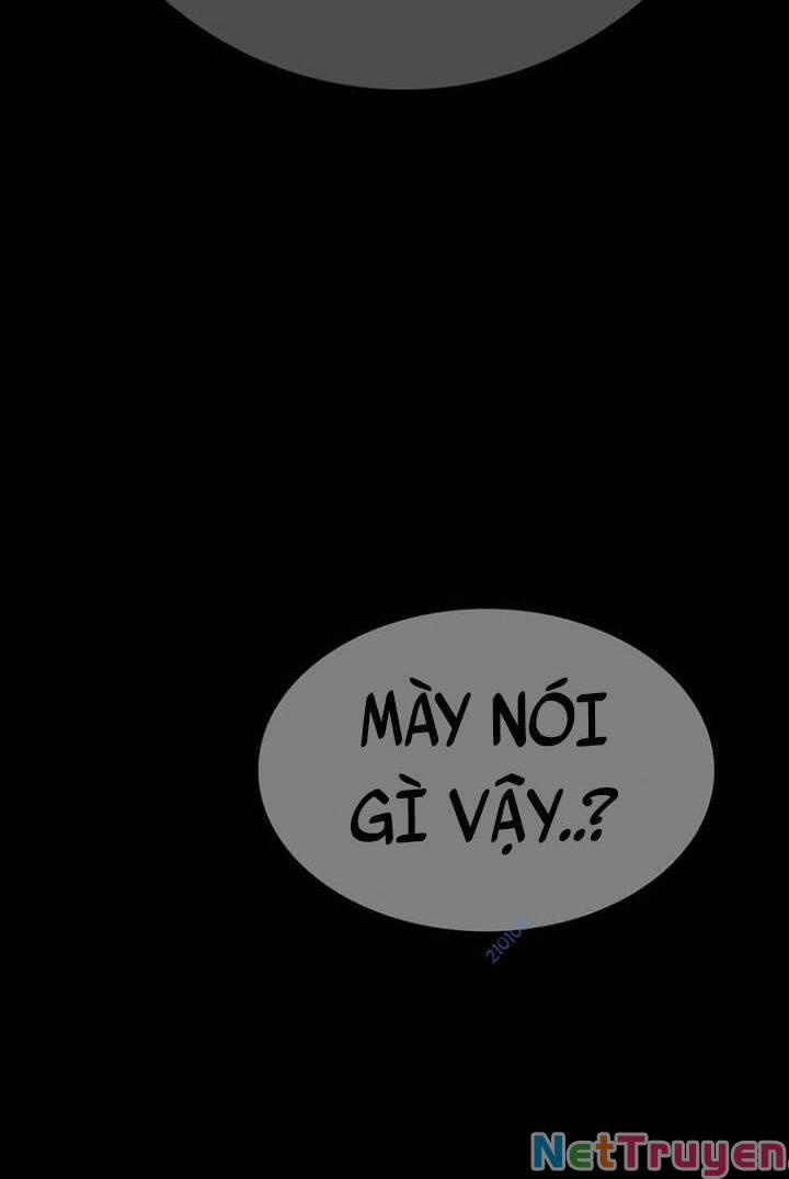 Bạt Tai 51 trang 121