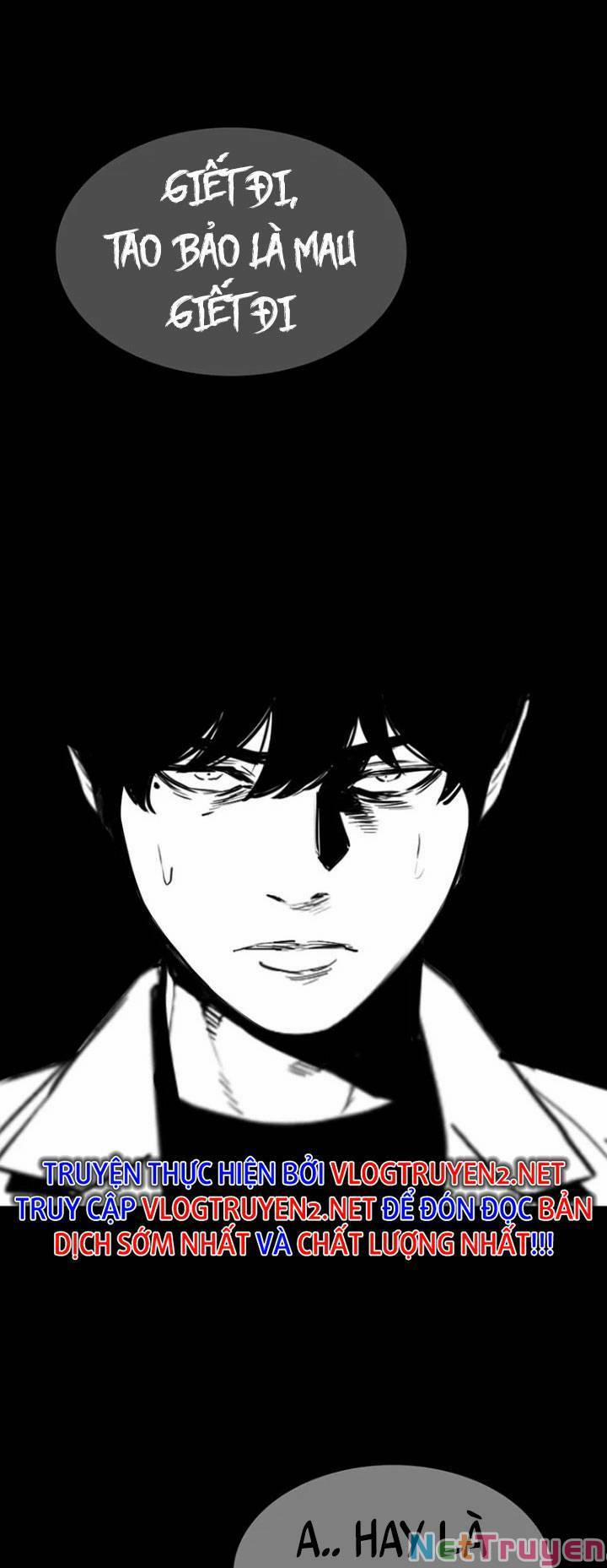 Bạt Tai 51 trang 122