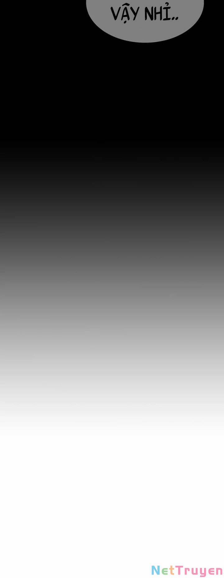 Bạt Tai 51 trang 123