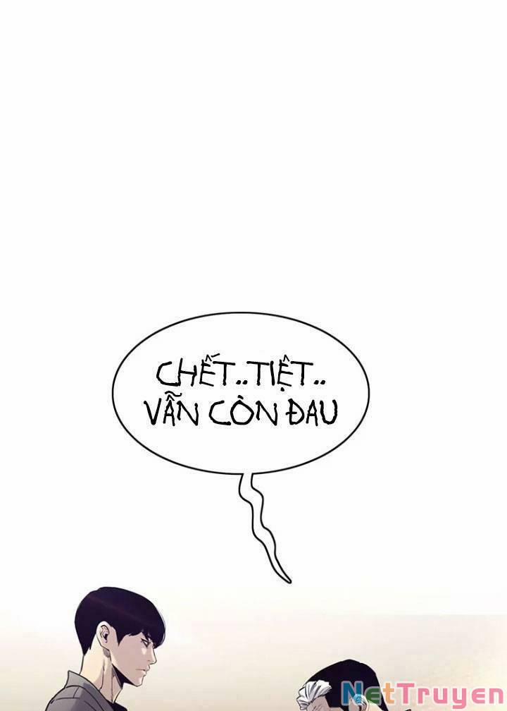 Bạt Tai 51 trang 124