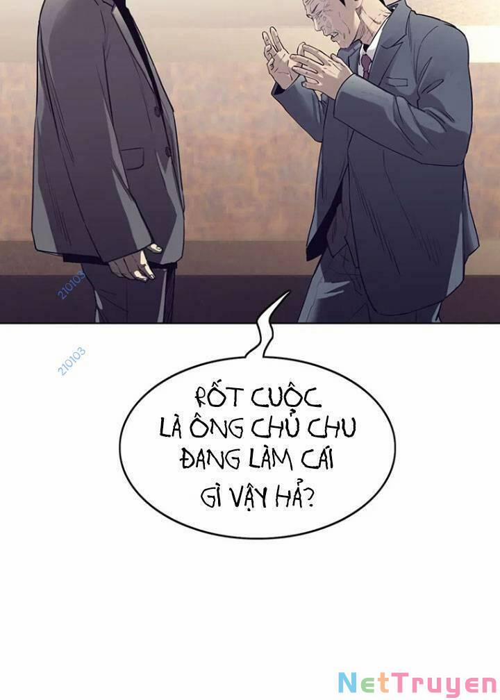 Bạt Tai 51 trang 125