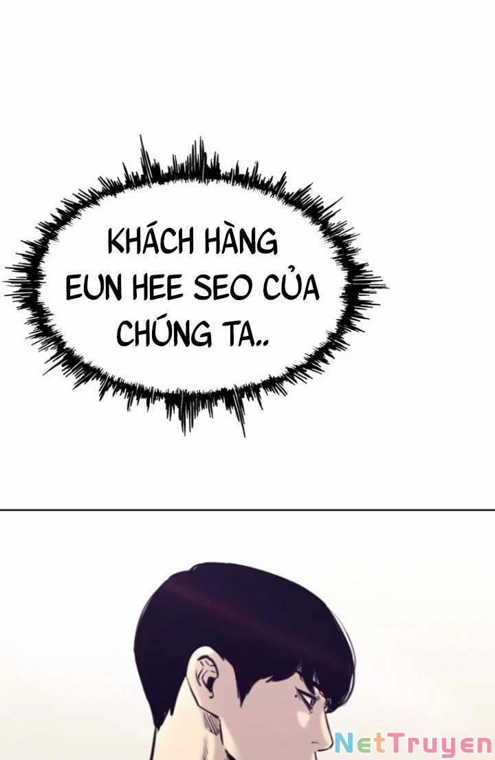 Bạt Tai 51 trang 126