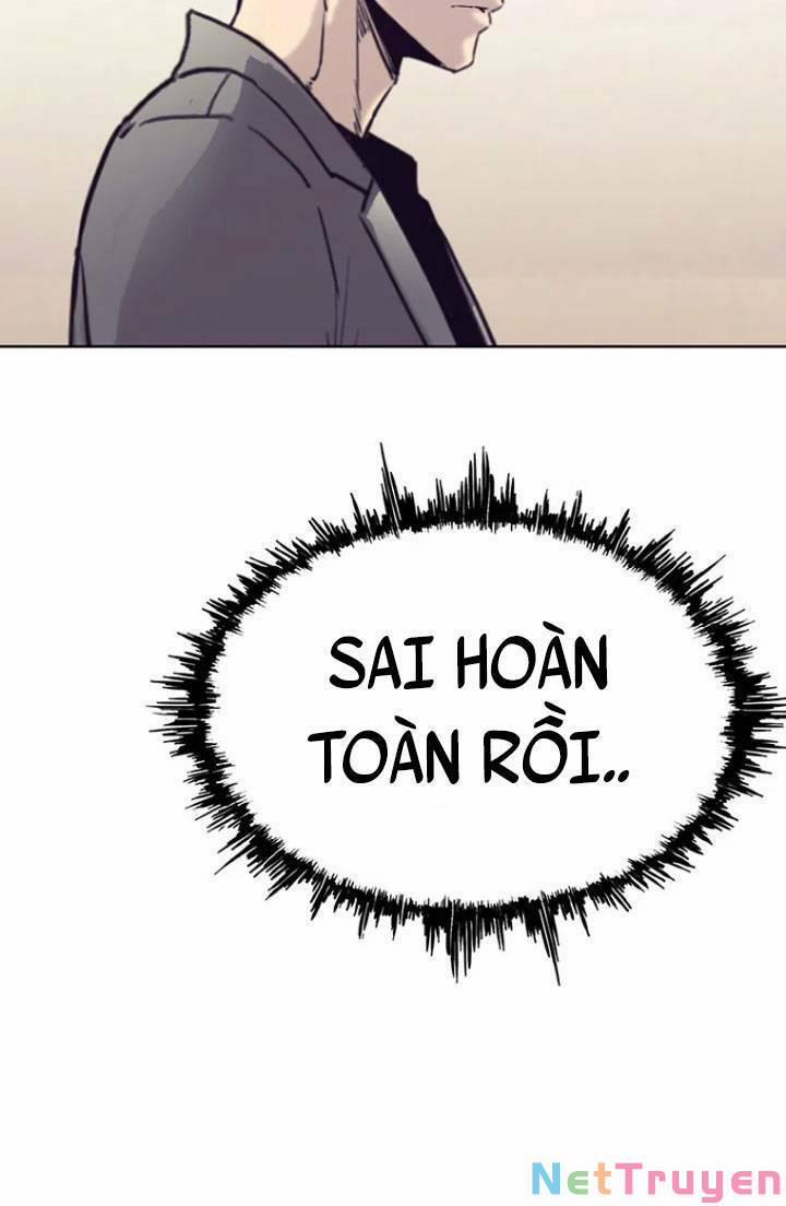 Bạt Tai 51 trang 127