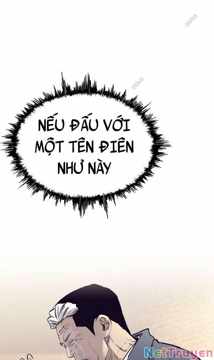 Bạt Tai 51 trang 128