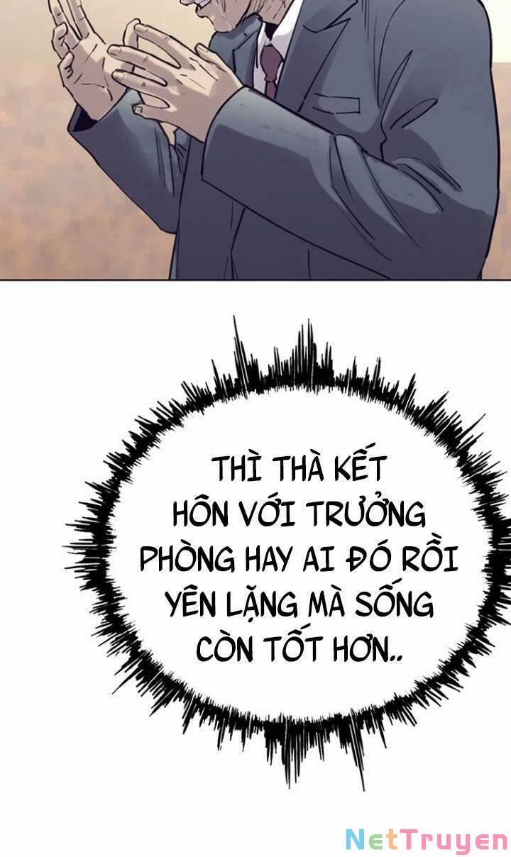 Bạt Tai 51 trang 129