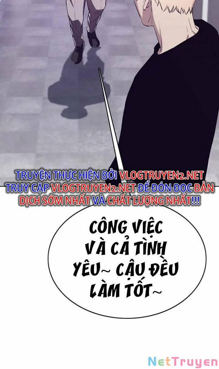 Bạt Tai 51 trang 13